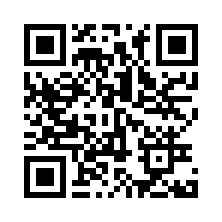 QR Code for 35TB4825GeDZBMPupXAhQqdXmfkK75mP69