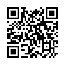 QR Code for 35TBAGe5TCVwd1GLUga6a75AShKe74QvH4