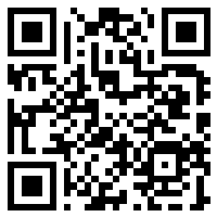 QR Code for 35TBCKKdBfnTbNKnJv71vBSchCFXdPZwZo