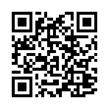 QR Code for 35TBPEHK8BtmwYA7xvuwpPRHiBHBJFGyKe