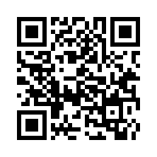 QR Code for 35TBfxXPyKvMKcoTUyWHYvgzLGXH9GXUp7