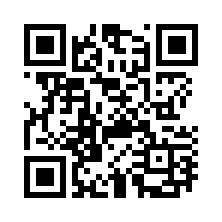 QR Code for 35TBhK2cVNdJ7oPZuSy5grVD3rodaUBkVv