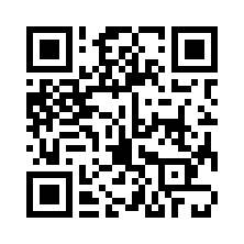 QR Code for 35TBk6wyVUE9sFDNcFsgFRjm3JGYbdHZvY