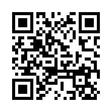 QR Code for 35TByEF3XAPTzToLjZxC8YwMXMSETaZHfG
