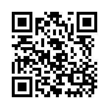 QR Code for 35TBzgNro381YQCxttdPoBuivZ6mtE7Mu5