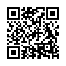 QR Code for 35TC1W4FwyP3dDZRuhpoDDkWkpDMFbcRTq