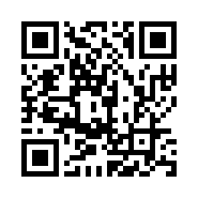 QR Code for 35TC3RCJpusA2HopJzzr8r5UNRFCCdV6pY