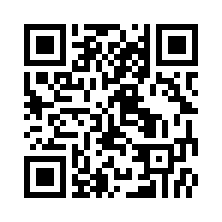 QR Code for 35TC3tybsGHGwJp1uuGK34B2U7DVaAdivS