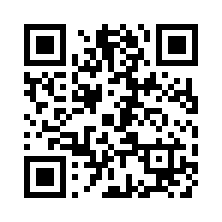 QR Code for 35TC8fuQPd3DM5yH4Yw2aMpWS5c4EywSVB