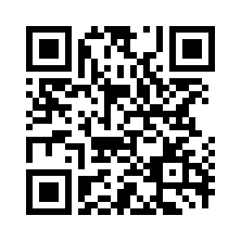 QR Code for 35TCApN8N3gRLcJZnx2yZ5EBjhefV8SgrN