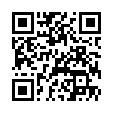 QR Code for 35TCEcsvnBn5A6gVxbvYVMXP8ZK5qu87LL