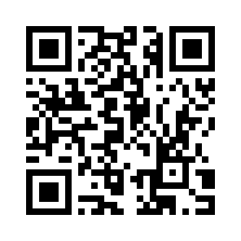 QR Code for 35TCGThME1q4kshCHS42wdRrSGPX1FgnW1