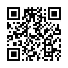 QR Code for 35TCGuD2w3JDpkiUJV1GdyEoWaLMFVZePM
