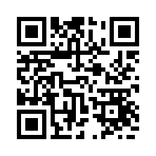 QR Code for 35TCLP7QWLgSrBM5jPToL5Uo7NHEhoRzS4