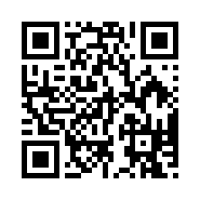 QR Code for 35TCLrDRGvsMhcJYVdxo2C4SVuG6gSBRLk