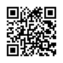 QR Code for 35TCMu7r4QjokVyu1rWj3XYZvweiFE1ocw