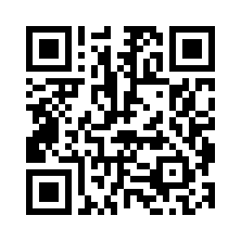 QR Code for 35TCdVSy4onVLDtkang8U6Fz74eNzoxE5s