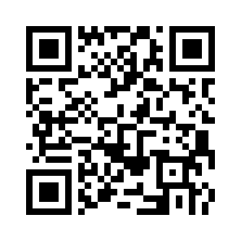 QR Code for 35TCmNLTwTtkvd5qjJ9WeyLLA3NheAmHEL