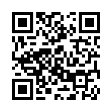 QR Code for 35TCntACArySg8G4ttDgogvJ2BuDqqmMu2
