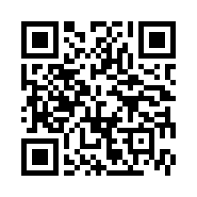 QR Code for 35TCshzbfuSQUdFwbegT8fKmAujP3QYMAM