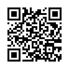 QR Code for 35TCvs12e9BWJF8bu41ATy6Tit5PaHauAe