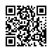 QR Code for 35TCwimoNPrjgcn2dyE57EmeudtKGMBnmd