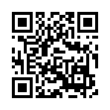 QR Code for 35TD1Js9CjC6gjnuQvK7fV8PWPTwmMsrAY