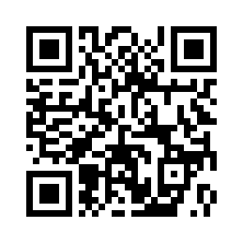 QR Code for 35TD3hkc6K31gJyKpLnkgNSxiZGS2RSKQY