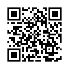 QR Code for 35TD5GY6U2LRYoZfWweMBWJnNshMehacFW