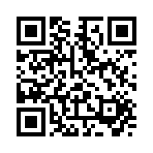 QR Code for 35TDB9mT8oz2kcs6YRmisFaGJKGvdw118K