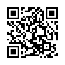 QR Code for 35TDBQfqNeDJ4G1KsFb5pmbZyRTcoixrJ4