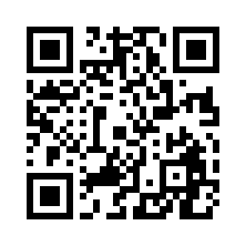QR Code for 35TDByy4F8SLDiop7sXosMidXcfMT7oEFW