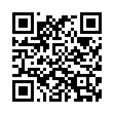 QR Code for 35TDFzLRbGabwqncAjoDUhw5ZaAaamdb5N