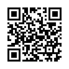 QR Code for 35TDNMC4Mf9sMEHECWfD3M92HVWaePhh2G