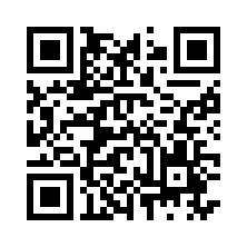 QR Code for 35TDPMyrtx27bQY7r7TzVfyiLPmaScM1TC