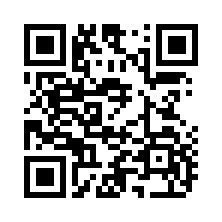 QR Code for 35TDPanV49e2aMXVS3WRWdQSWu6Y4GQgjw