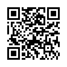 QR Code for 35TDRg3WnCSfYzs2To29yfhvkR7dAfvWnb