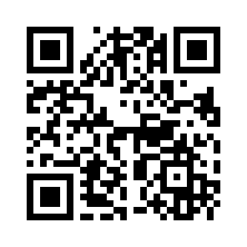 QR Code for 35TDXbdN7munGtuJMRE3p7Md5U5GbGsfuf