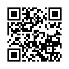 QR Code for 35TDbGcrKmDbSNZ2rsrbMsQKPQgEvszJL4