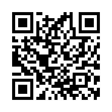 QR Code for 35TDfpY2tdTpEbCXt8KtdKZ4dMAeNbYKGS