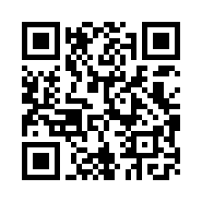 QR Code for 35TDgaPR3c8R9ATLxRqWAfofc9k17RbKQ7