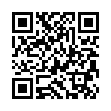 QR Code for 35TDrNMNLgiRSsEA4dk8YNikBezPDyRuj9