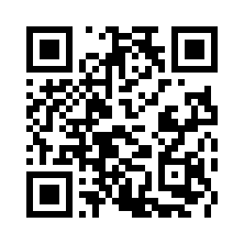 QR Code for 35TDw4hmtnyhQf6idu7UpPnAonCaRPGALL