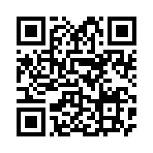 QR Code for 35TE2DGMs44JwD8PcqJWN3vUGj2DcaaHRD
