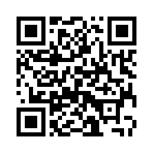 QR Code for 35TE5cFiu74dC3PdStR8XYCh7RGb4PGEHa