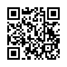 QR Code for 35TE5urq49uBBjdGarQm5fHdTPiybaCEKr