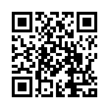 QR Code for 35TEDDCF58hvatY2TBwowHepQ41qBcDwYo
