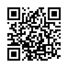 QR Code for 35TENTgdN3e5hE9mB87Hk6rofeAZREZ2uh
