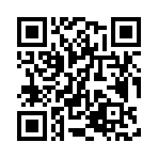 QR Code for 35TEPFvsTM9s8ZyejMdZzaEBJ7LmmDr9B4