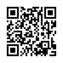 QR Code for 35TES2fhCdgvyGj3Tvcb3BHSkUJxRwRhow